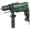 Hammer Drill - Easyimpact - 600w - Keyless Chuck - 3000 Rpm - Lightweight 1.7kg