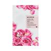 Joyful Time Essence Mask Rose 1 Sheet