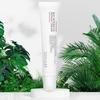 USOLAB Cremă Bio Reparatoare Intensivă 15ml