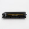 Robot Vacuum Cleaner Central Main Roller Brush Assembly for Polaris PVCR 0920WV Vacuum Cleaner Parts Brushes Replacement