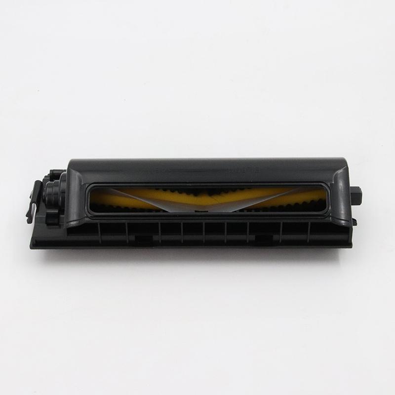 Robot Vacuum Cleaner Central Main Roller Brush Assembly for Polaris PVCR 0920WV Vacuum Cleaner Parts Brushes Replacement