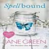 Spellbound by Jane Green Paperback Book 9780140295948