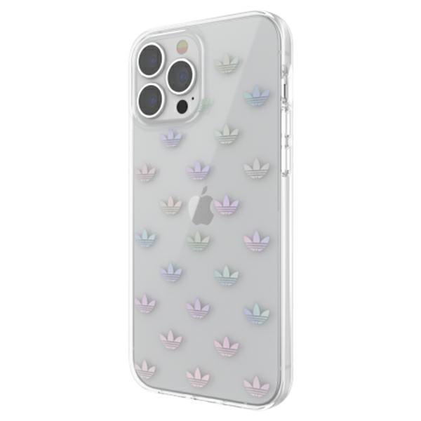 Adidas Or Snapcase Entry Iphone 13 Promax 6,7 Colourful 47138