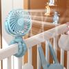 Octopus Small Fan USB Rechargeable Fan Lithium Battery Mini Fan Multi Functional Portable Fan Octopus Fan Hand Fan Summer Fan