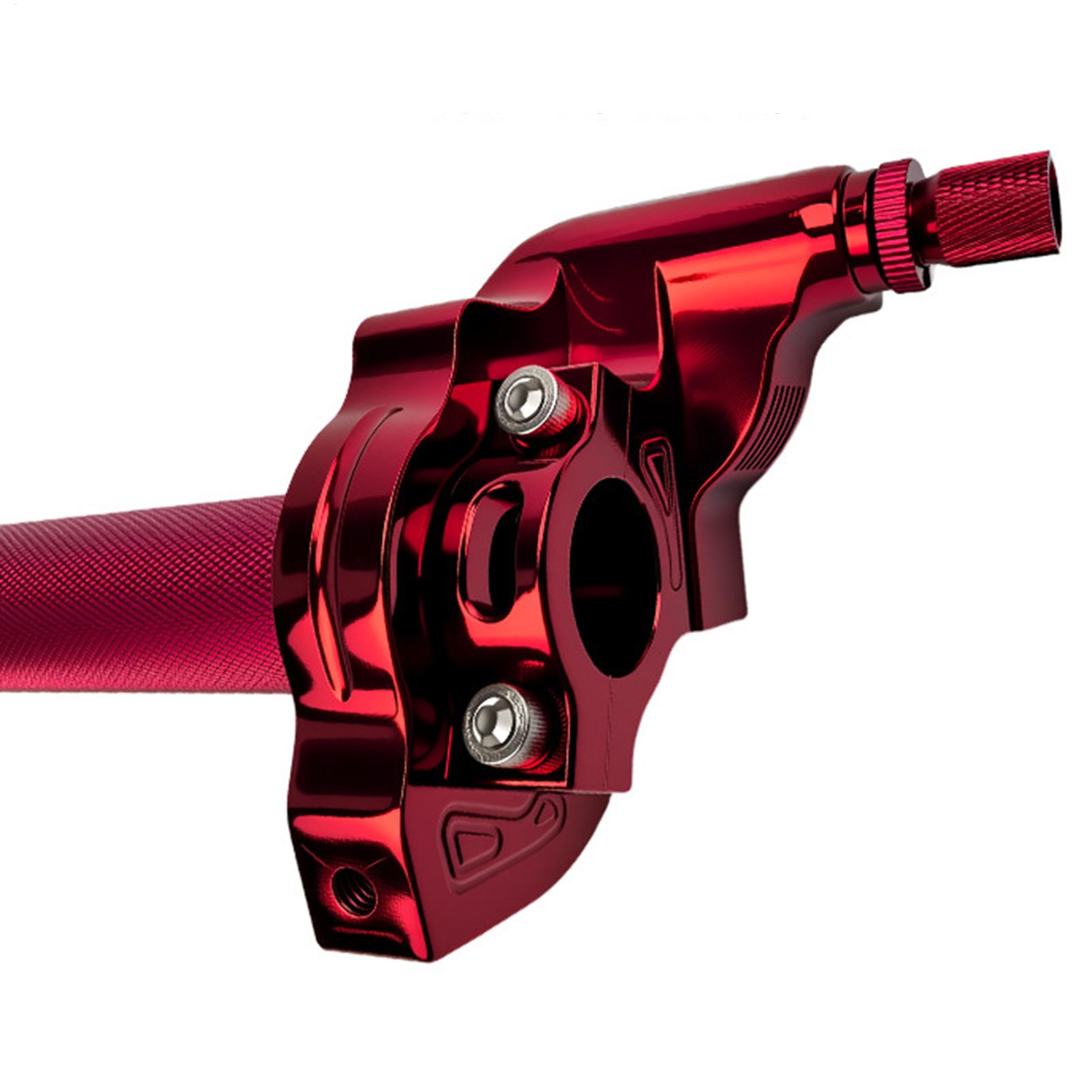 

Motorcycle Clutch Lever Dirt Bike Parts Cylinder Clutch Lever For Handlebar Modification Performance Tuning Daily Commuting China Mainland