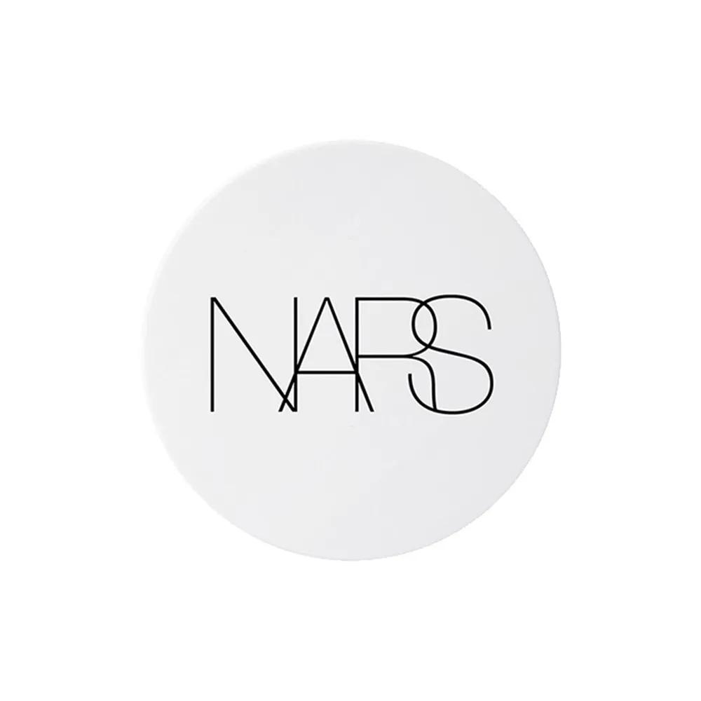 Light Reflecting Serum Cushion Case