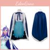 Halloween Karneval Party Weihnachten Anzug Einteiler Ulti Cosplay Kostüm Outfits