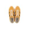 Converse Chuck Taylor All Star Bars Us Suede Slip Resistant Durable Low Top Skate Shoes Unisex Sneaker Orange 35200480