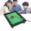 Portable   Pool, Billiard Tables   billiards Table game sports toys Desktop Game Children Toys
