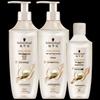 Schwarzkopf Multi-Effect Repair Shampoo Set