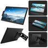 Laptop Screen Extender 13.3" FHD IPS Laptop Monitor Extender Dual Screen Type-C 3.1 Portable