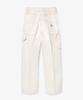 BIRTHDAYSUIT Carpenter Denim (Natural)