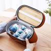 Portable Ceramic Travel Tea Set