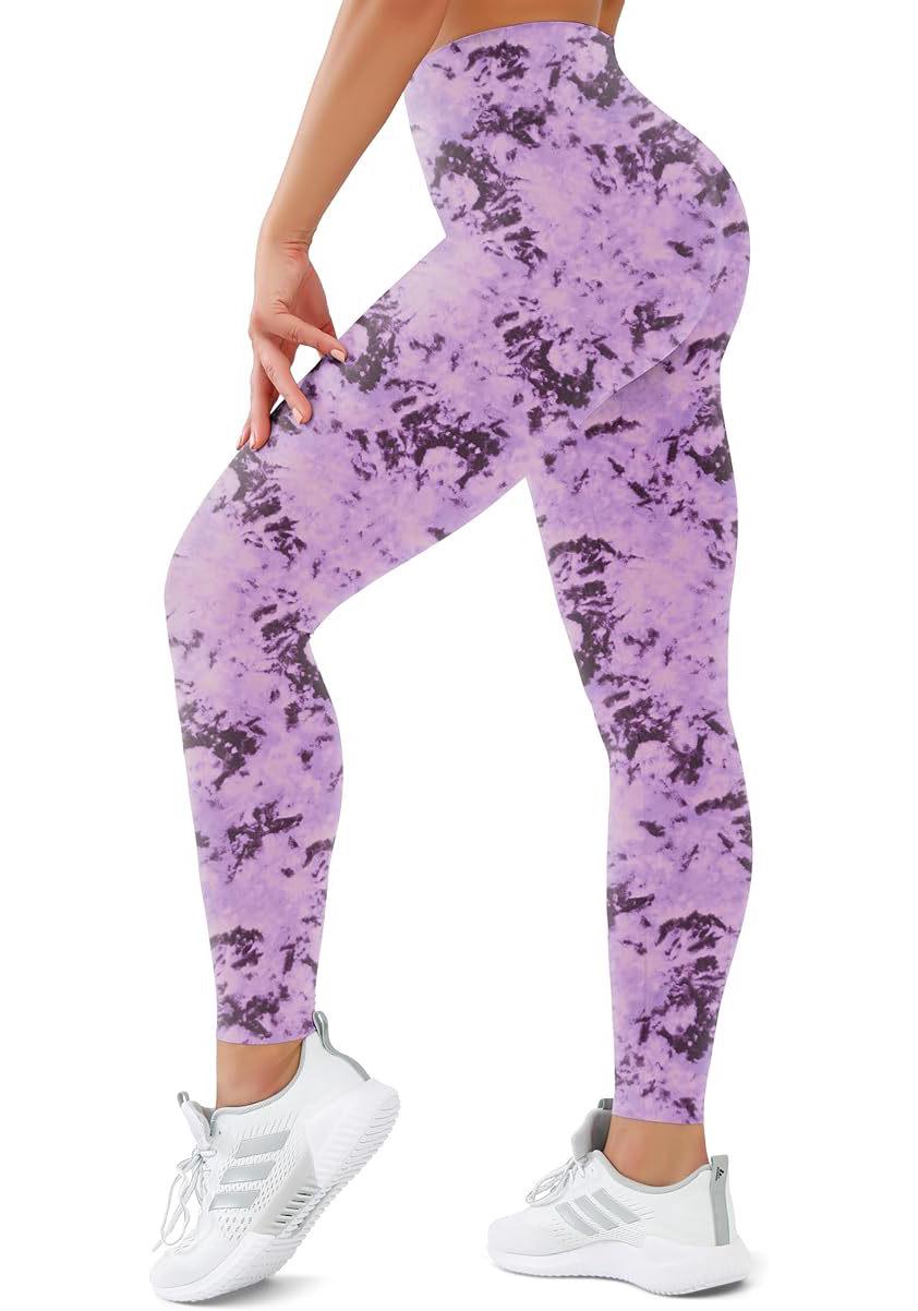 

2026 Women s All-Season 3D Print Yoga Pants - Stylish, Tight-Fit Base Layer for Fitness & Casual Wear XL