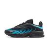 Air Max Fire 014 Black Gamabl