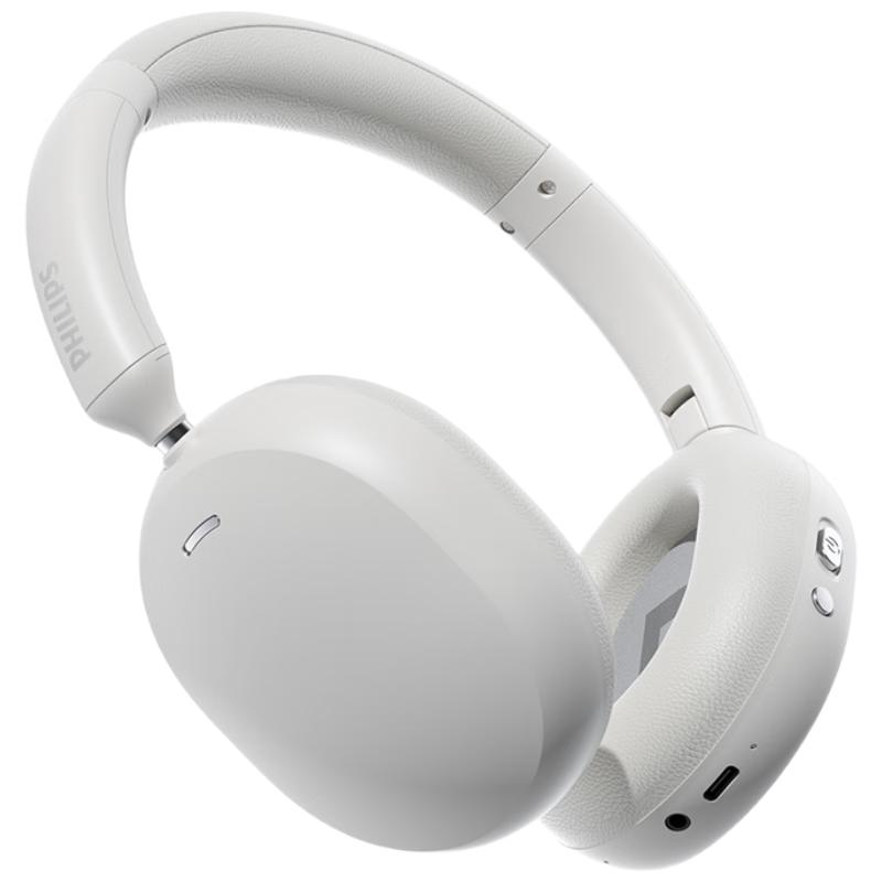 Philips Over-Ear Headphones