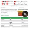 3M Scotchfil Electrical Grade Waterproof & Fireproof Putty Tape