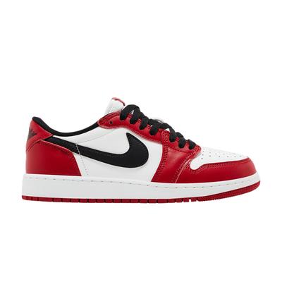 Unisex – Sportschuhe