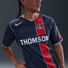 Nike Paris Saint-Germain 2004 Total 90 Reissue Men's Nike Soccer Replica Jersey IF9578-410