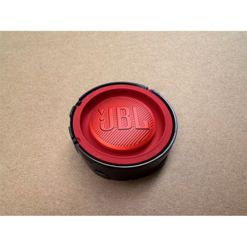 Kaleidoscope 5th Gen 2.25" Woofer Consonant Speaker Bass Diaphragm