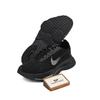 Nike Air Zoom-Type 'Black' CJ2033-004 Men's Shoes