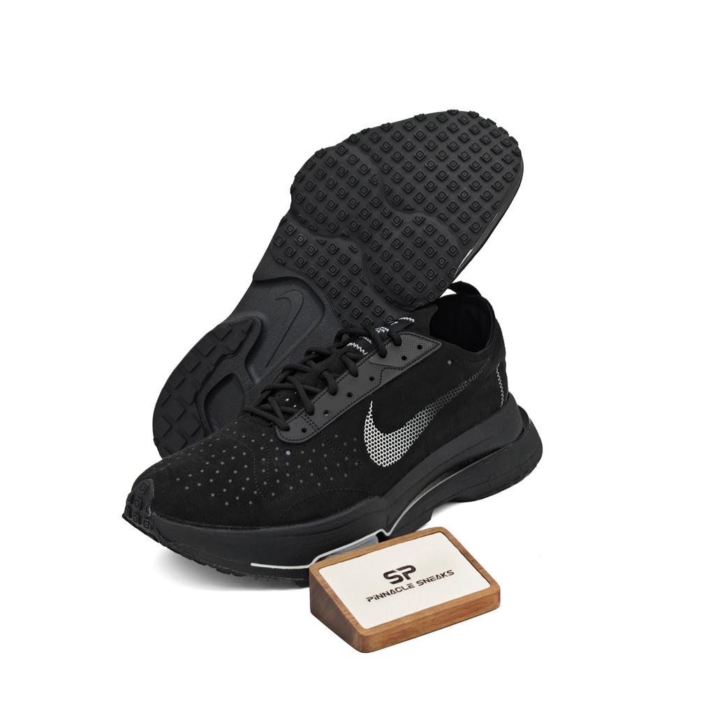 Nike Air Zoom-Type 'Black' CJ2033-004 Men's Shoes