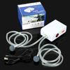 Silent Rechargeable Portable Fish Oxygen Pump Aerator