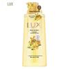 Bubble Refreshing Osmanthus Scent Shower Gel