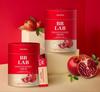 BB LAB Pomegranate Collagen S 20g x 30 Packs