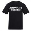 AWD Mens ABSOLUTE SCENES! T-Shirt