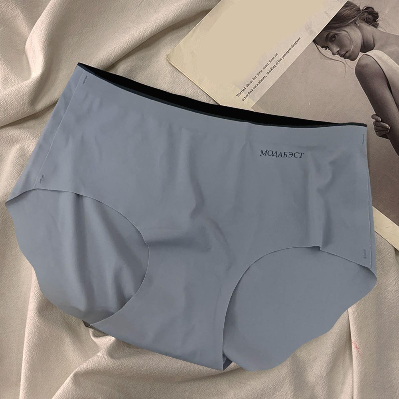 

Женское модное сексуальное женское белье, кружевное дышащее мягкое эластичное нижнее белье XL