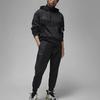 Jordan Pantaloni da jogging da uomo neri DV1600-010