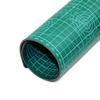 PVC Self Healing Rotary Cutting Mat Double Sided Quilting Grid Lines Printed Board Patchwork Craft Tools Cutting Board