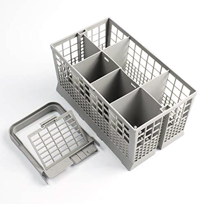 Buy Universal Dishwasher Replacement Basket For Samsung Kenmore
