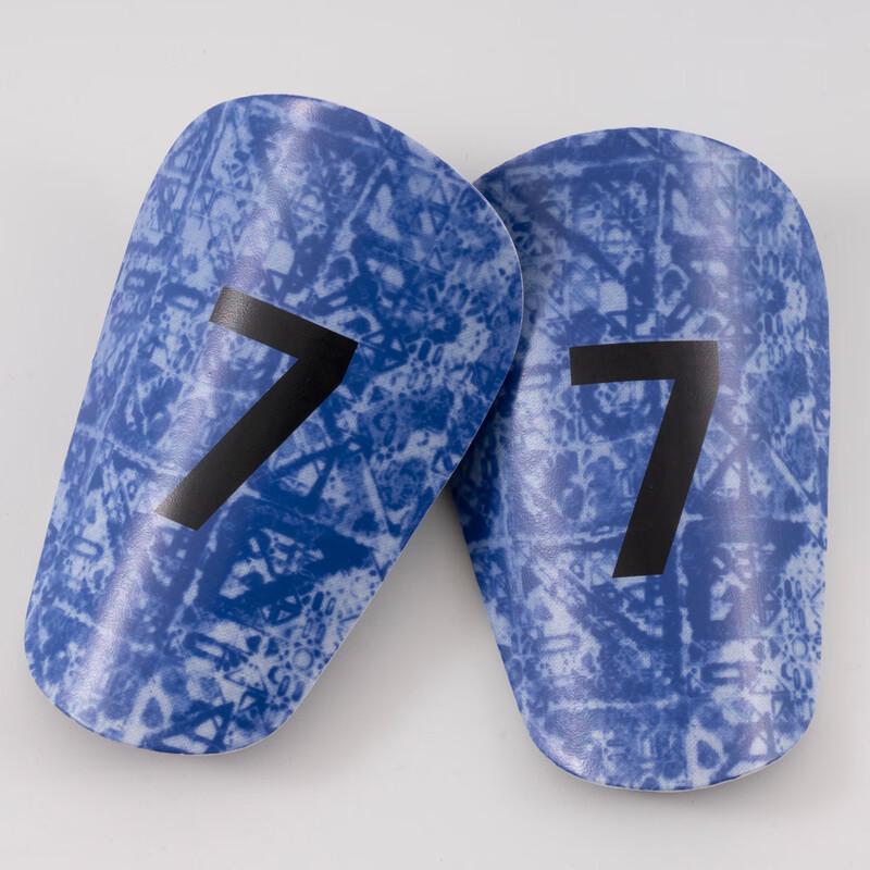 LISM Soccer Shin Guards