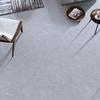 Qinghua Self-Adhesive Waterproof Floor Tile Decal
