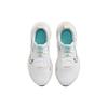 Nike Interact Run White Dusty Cactus Black Saturn Gold Women's FD2292-101