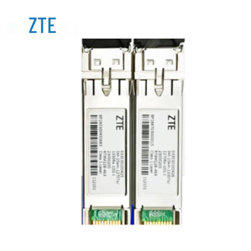 

ZTE S200/S325/S330/385 Optical Transceiver Module
