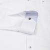 Daks Men Twill Solid Regular Fit Long Sleeve Shirt Dmp1shdl117a1