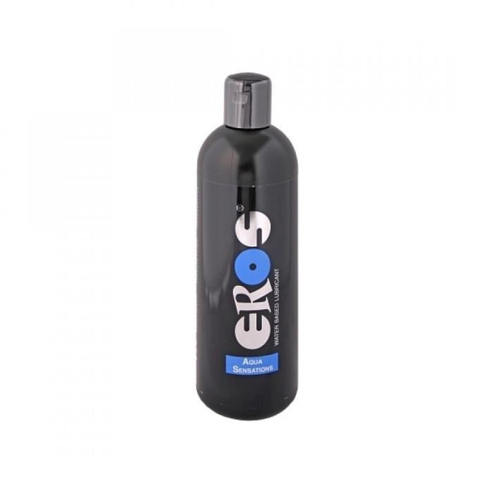 EROS AQUA SENSATIONS 1000ML