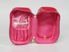 Aldi Vanity Pouch Hello Kitty SR48-15KT