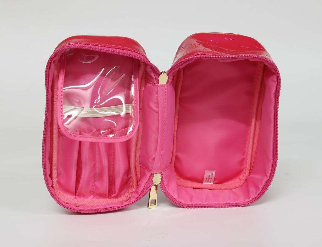 Aldi Vanity Pouch Hello Kitty SR48-15KT