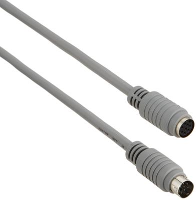 Sanwa Supply Keyboard Extension Cable, 3m, KB-K98-3K