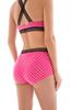 Sports Set: Top and Shorts Anabel Arto (64589)