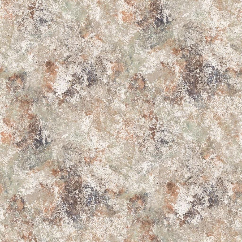 Muriva Perico Stone Textured Wallpaper