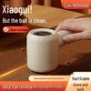 Rechargeable Lint Shaver: Automatic Fabric and Sweater Lint Remover Tool