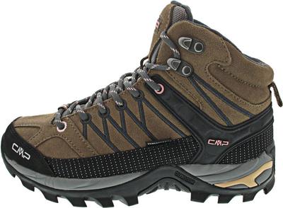 Încălțăminte unisex – Încălțăminte de trekking