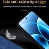 AZNS For Xiaomi 15T Case Protective PU Leather Covered TPU Phone Shell
