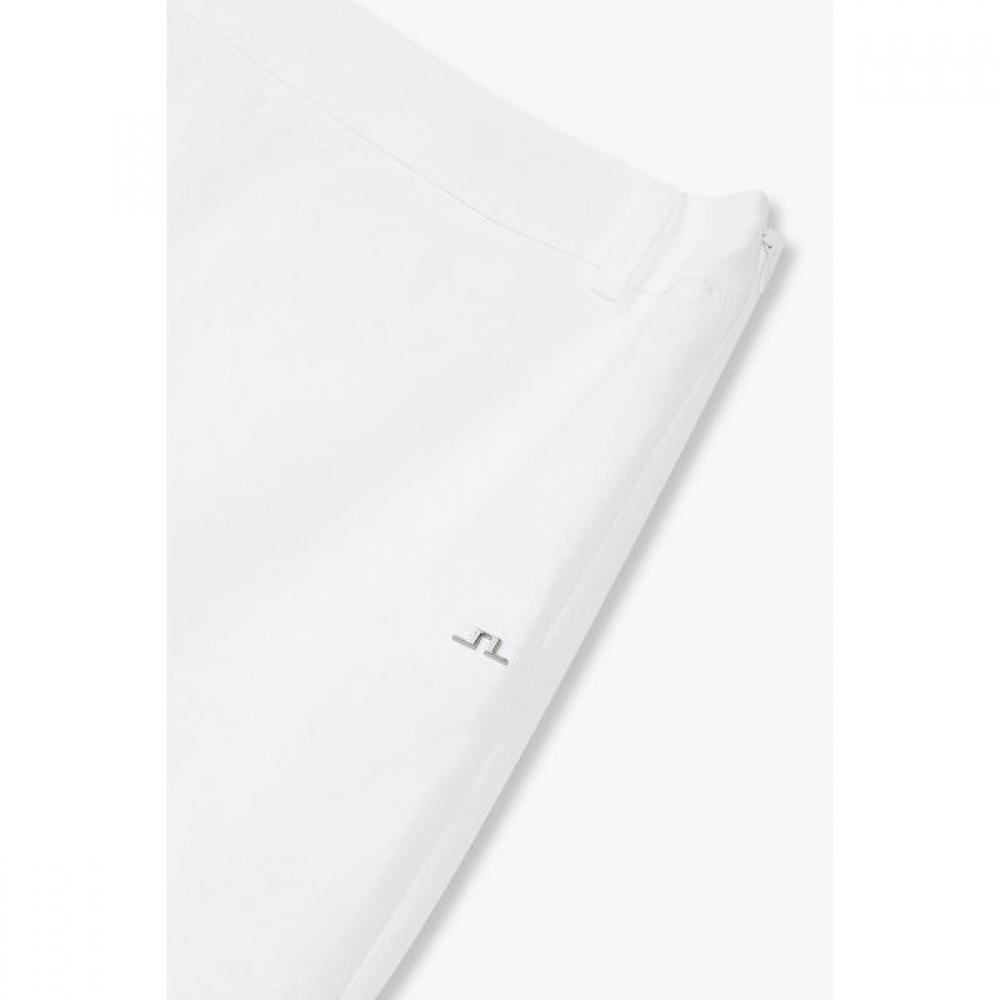 J.lindeberg 26 S S Women Skirt H Line Luna