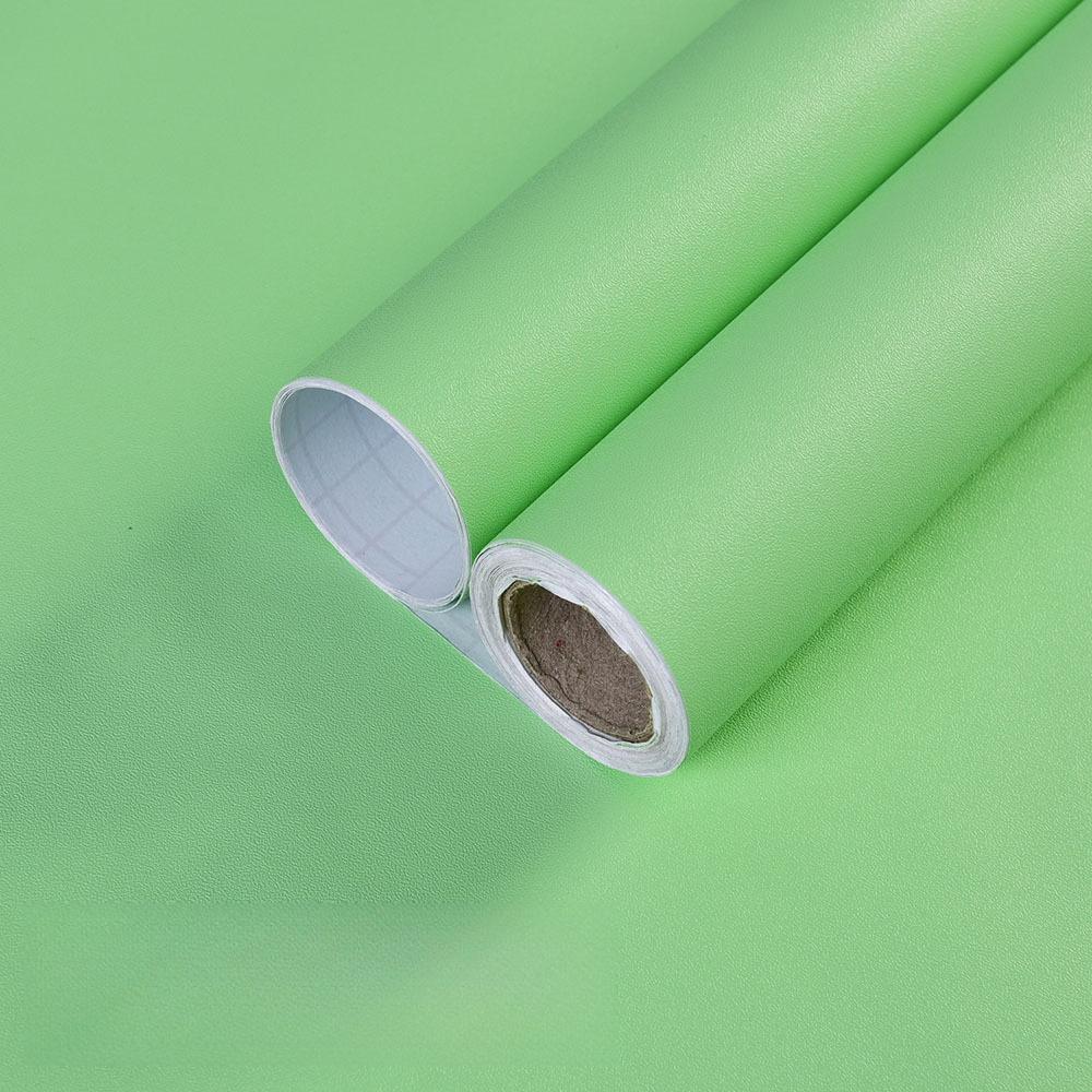 Black Peel and Stick Wallpaper Black Removable Contact Paper Vinyl Self Adhesive Wall Paper for Cabinets Drawers  Counter Top